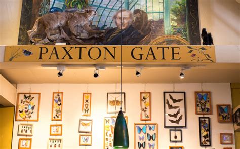 Paxton gate - Paxton Gate: Curiously Mind-Expanding Treasures & Oddities. Newly Updated. Gigantic Teeth From A Prehistoric Leviathan. Shop Gift Cards. New Arrivals. View …